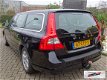 Volvo V70 - 1.6D DRIVe Summum 2010 Xenon Leder - 1 - Thumbnail