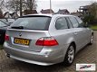 BMW 5-serie Touring - 535d High Executive 2009 Facelift - 1 - Thumbnail