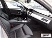 BMW 5-serie Touring - 535d High Executive 2009 Facelift - 1 - Thumbnail