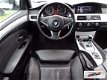 BMW 5-serie Touring - 535d High Executive 2009 Facelift - 1 - Thumbnail