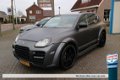 Porsche Cayenne - 4.5 S V8 Wide Body / LPG / 148346KM - 1 - Thumbnail