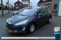 Peugeot 308 SW - 1.6 HDiF 6 Persoons - 1 - Thumbnail