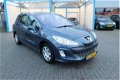 Peugeot 308 SW - 1.6 HDiF 6 Persoons - 1 - Thumbnail