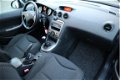 Peugeot 308 SW - 1.6 HDiF 6 Persoons - 1 - Thumbnail
