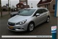 Opel Astra Sports Tourer - 1.4 Turbo 150pk Start/Stop Aut / NL-Auto - 1 - Thumbnail