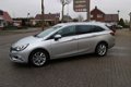 Opel Astra Sports Tourer - 1.4 Turbo 150pk Start/Stop Aut / NL-Auto - 1 - Thumbnail