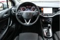 Opel Astra Sports Tourer - 1.4 Turbo 150pk Start/Stop Aut / NL-Auto - 1 - Thumbnail