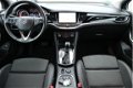 Opel Astra Sports Tourer - 1.4 Turbo 150pk Start/Stop Aut / NL-Auto - 1 - Thumbnail