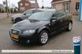 Audi A3 Sportback - 1.6 S-line 85KW - 1 - Thumbnail