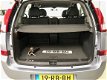 Opel Meriva - 1.6-16V Maxx Cool Airco|Cruise|Trekhaak - 1 - Thumbnail