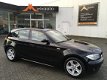 BMW 1-serie - 116i High Executive Navi Schuifdak Climate Parkeersensoren - 1 - Thumbnail