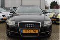 Audi A6 Avant - 2.0 TFSI Pro Line - 1 - Thumbnail