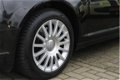 Audi A6 Avant - 2.0 TFSI Pro Line - 1 - Thumbnail
