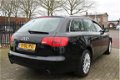 Audi A6 Avant - 2.0 TFSI Pro Line - 1 - Thumbnail