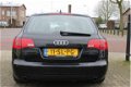 Audi A6 Avant - 2.0 TFSI Pro Line - 1 - Thumbnail