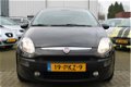 Fiat Punto Evo - 1.3 M-Jet Dynamic Clima Cruise S&S Topstaat - 1 - Thumbnail