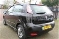 Fiat Punto Evo - 1.3 M-Jet Dynamic Clima Cruise S&S Topstaat - 1 - Thumbnail