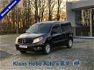 Mercedes-Benz Citan - 108 CDI KA Lang AMBITION - 1 - Thumbnail