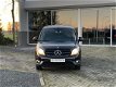 Mercedes-Benz Citan - 108 CDI KA Lang AMBITION - 1 - Thumbnail