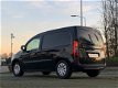 Mercedes-Benz Citan - 108 CDI KA Lang AMBITION - 1 - Thumbnail