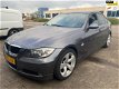 BMW 3-serie - 320d Business APK 14-8-2020 Airco Leer - 1 - Thumbnail