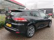 Renault Clio Estate - 1.5 dCi ECO Night&Day NAVI - 1 - Thumbnail