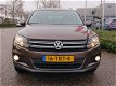 Volkswagen Tiguan - 1.4 TSI Sport&Style NAVI + Trekhaak - 1 - Thumbnail