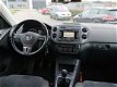 Volkswagen Tiguan - 1.4 TSI Sport&Style NAVI + Trekhaak - 1 - Thumbnail