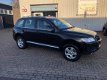 Volkswagen Touareg - 3.0 V6 TDI Highline NL AUTO ZEER MOOI 6995E - 1 - Thumbnail