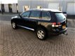 Volkswagen Touareg - 3.0 V6 TDI Highline NL AUTO ZEER MOOI 6995E - 1 - Thumbnail