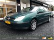 Citroën C5 - 1.8 G3 climate/apk mei/trekhaak/lm.velgen/NAP - 1 - Thumbnail