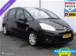 Citroën C4 Picasso - 1.6 THP Ambiance EB6V 5p. AUTOMAAT - 1 - Thumbnail