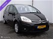 Citroën C4 Picasso - 1.6 THP Ambiance EB6V 5p. AUTOMAAT - 1 - Thumbnail