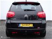 Citroën C4 Picasso - 1.6 THP Ambiance EB6V 5p. AUTOMAAT - 1 - Thumbnail