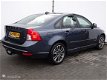 Volvo S40 - 2.0 Sport UNIEK SLECHTS 46000 KM - 1 - Thumbnail