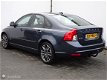 Volvo S40 - 2.0 Sport UNIEK SLECHTS 46000 KM - 1 - Thumbnail