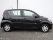 Subaru Justy - 1.0 SLECHTS 90000 KM ZEER NETTE AUTO - 1 - Thumbnail