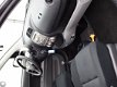 Subaru Justy - 1.0 SLECHTS 90000 KM ZEER NETTE AUTO - 1 - Thumbnail