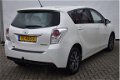 Toyota Verso - 1.6 VVT-I BUSINESS - PANORAMADAK - 1 - Thumbnail