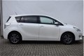 Toyota Verso - 1.6 VVT-I BUSINESS - PANORAMADAK - 1 - Thumbnail