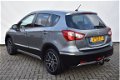 Suzuki SX4 S-Cross - 1.6 High Executive AllGrip - NAVIGATIE - TREKHAAK - 1 - Thumbnail