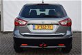 Suzuki SX4 S-Cross - 1.6 High Executive AllGrip - NAVIGATIE - TREKHAAK - 1 - Thumbnail