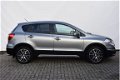 Suzuki SX4 S-Cross - 1.6 High Executive AllGrip - NAVIGATIE - TREKHAAK - 1 - Thumbnail