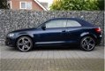 Audi A3 Cabriolet - 1.8 TFSI Attraction Pro Line /Modificatie motor / NL AUTO / AUTOMAAT / - 1 - Thumbnail