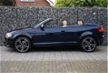 Audi A3 Cabriolet - 1.8 TFSI Attraction Pro Line /Modificatie motor / NL AUTO / AUTOMAAT / - 1 - Thumbnail