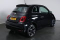 Fiat 500 - 500 SPORT I U-CONNECT I HALF LEDER I GEEN EXTRA KOSTEN - 1 - Thumbnail