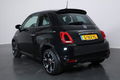 Fiat 500 - 500 SPORT I U-CONNECT I HALF LEDER I GEEN EXTRA KOSTEN - 1 - Thumbnail