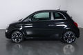 Fiat 500 - 500 SPORT I U-CONNECT I HALF LEDER I GEEN EXTRA KOSTEN - 1 - Thumbnail