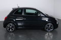 Fiat 500 - 500 SPORT I U-CONNECT I HALF LEDER I GEEN EXTRA KOSTEN - 1 - Thumbnail