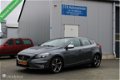 Volvo V40 - 1.6 D2 R-Design, Navi, Leder - 1 - Thumbnail